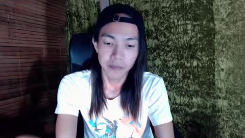 Ali online show from 01-12-25, 08:25