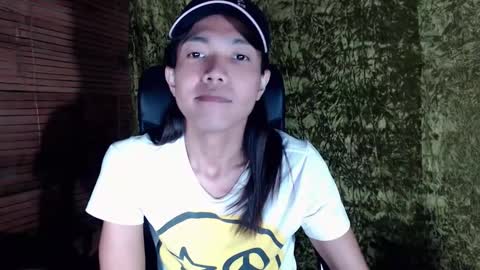 Ali online show from 01-14-25, 08:59