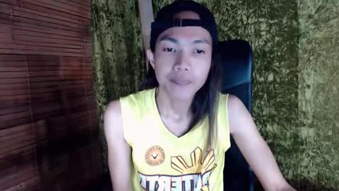 Ali online show from 01-21-25, 10:19