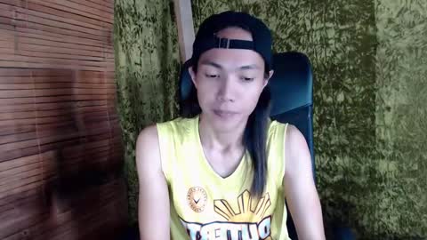 Ali online show from 01-22-25, 01:20