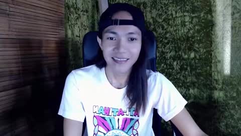 Ali online show from 01-25-25, 01:32