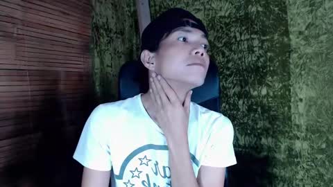 Ali online show from 01-31-25, 11:13