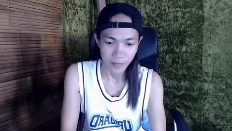 Ali online show from 02-08-25, 02:26