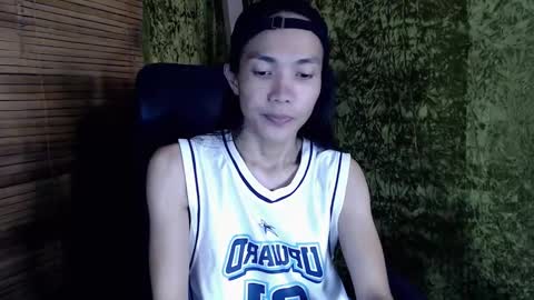 Ali online show from 02-08-25, 05:29