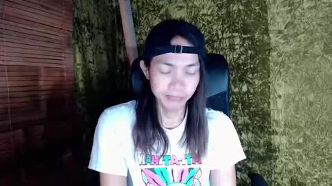 Ali online show from 02-23-25, 10:20