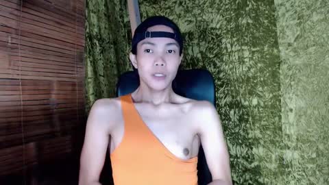 Ali online show from 02-25-25, 05:04