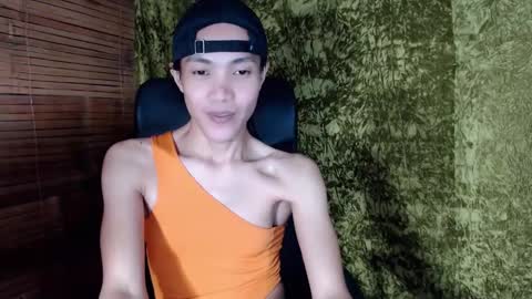 Ali online show from 02-25-25, 08:09