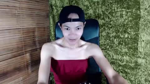 Ali online show from 03-04-25, 09:43