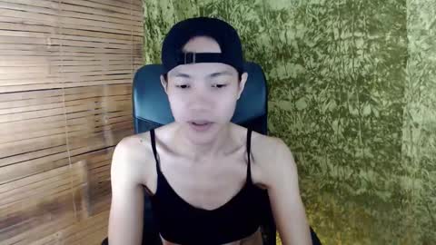 Ali online show from 03-08-25, 08:35