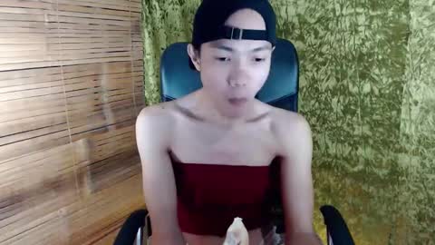 Ali online show from 03-09-25, 08:52