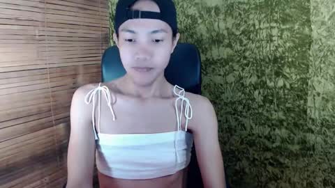 Ali online show from 03-10-25, 08:56