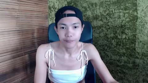 Ali online show from 03-11-25, 12:00