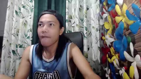 Ali online show from 09-27-25, 09:31