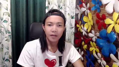 Ali online show from 10-03-25, 11:24