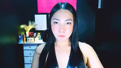 xxslutty kim online show from 01-08-26, 12:51