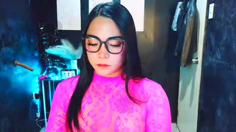 xxslutty kim online show from 04-17-26, 03:15