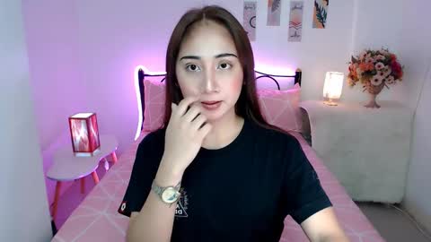 Snapshot of xxslutty_paula69 chatting on 12-05-24, 11:49 Pau Madrigal online show from 12-05-24, 11:49