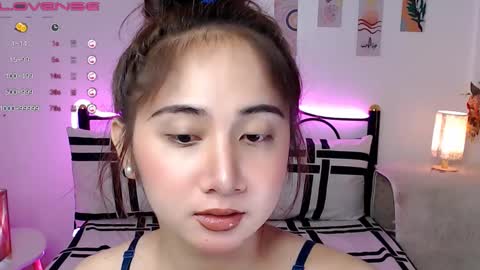 Snapshot of xxslutty_paula69 chatting on 12-30-24, 04:19 Pau Madrigal online show from 12-30-24, 04:19