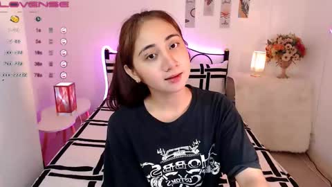 Snapshot of xxslutty_paula69 chatting on 01-13-25, 06:06 Pau Madrigal online show from 01-13-25, 06:06