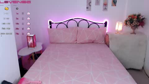 Snapshot of xxslutty_paula69 chatting on 01-26-25, 06:37 Pau Madrigal online show from 01-26-25, 06:37