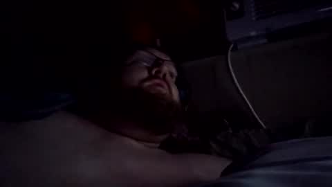 Jesse online show from 01-15-26, 02:27