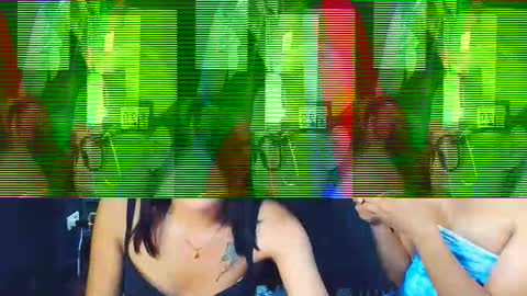 Snapshot of xxsoffia_hot chatting on 03-29-26, 08:09 SOFFIA online show from 03-29-26, 08:09