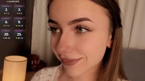 Jinx online show from 02-20-26, 10:43