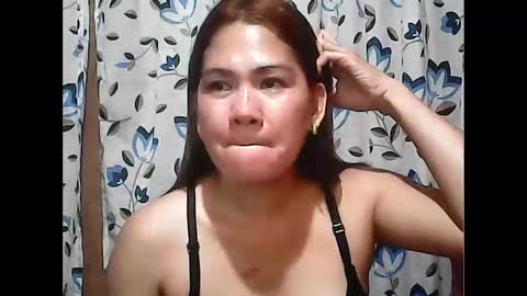 xxstacy_hottie online show from 04-08-26, 06:57