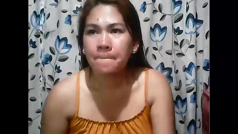 xxstacy_hottie online show from 05-31-26, 10:00