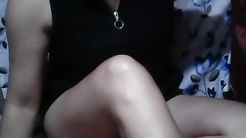 Snapshot of xxstacy_hottie chatting on 06-24-26, 12:09 xxstacy_hottie online show from 06-24-26, 12:09