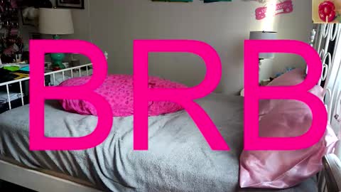 Strawberry Jane online show from 02-01-26, 12:20