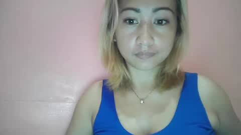 Snapshot of xxsugarpopxx chatting on 01-20-25, 08:07 xxsugarpopxx online show from 01-20-25, 08:07