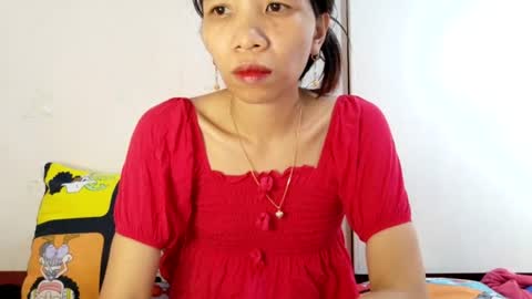 Snapshot of xxsweetlovelypinayxx chatting on 07-12-26, 04:03 xxsweetlovelypinayxx online show from 07-12-26, 04:03