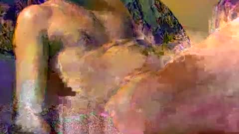 Snapshot of xxtalltrees chatting on 10-28-25, 10:52 xxtalltrees online show from 10-28-25, 10:52