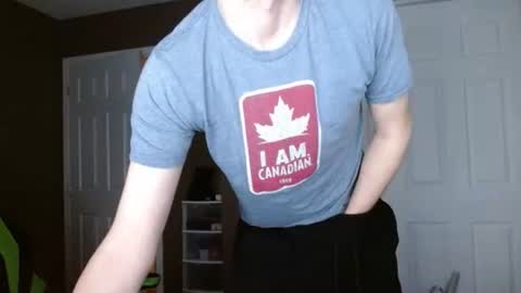 TallTwink online show from 03-07-26, 01:13