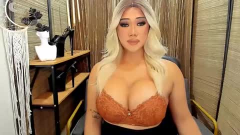 xxtastefullayeshaxx online show from 01-14-25, 06:56