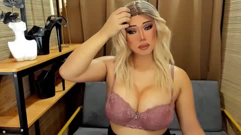 xxtastefullayeshaxx online show from 01-19-25, 07:04