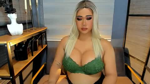 xxtastefullayeshaxx online show from 02-19-25, 09:06