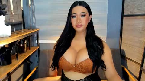 xxtastefullayeshaxx online show from 03-08-25, 12:09