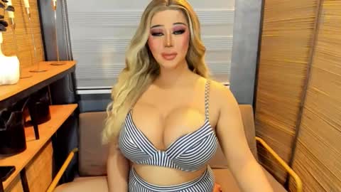 xxtastefullayeshaxx online show from 11-12-25, 10:26