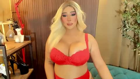 xxtastefullayeshaxx online show from 04-26-26, 07:11