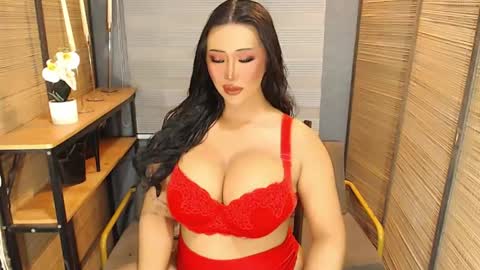 xxtastefullayeshaxx online show from 05-14-26, 10:05