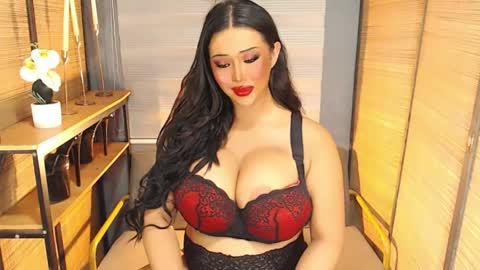 xxtastefullayeshaxx online show from 06-05-26, 06:52