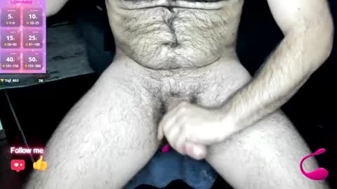 Onlyfans  online show from 01-11-25, 10:51