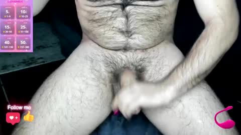 Onlyfans  online show from 01-19-25, 12:17