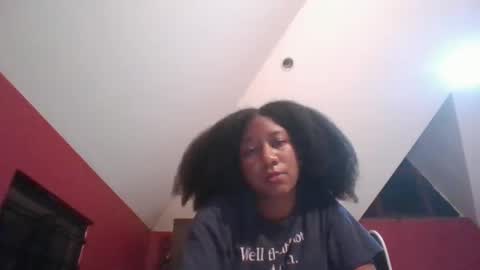 xxuniskellyxx online show from 01-03-25, 06:22