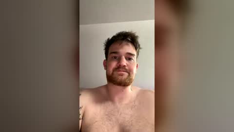xxunmeasurablenaughtydepthxx online show from 06-11-26, 05:33