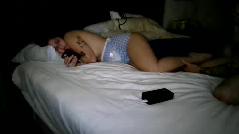 Vera online show from 12-08-24, 10:30