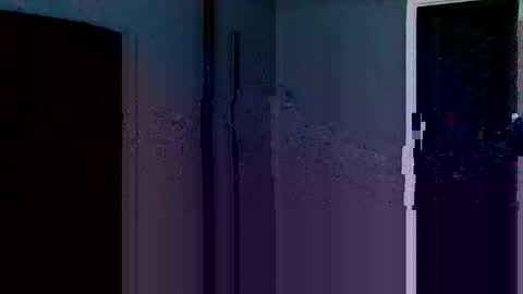 Vera online show from 12-17-25, 05:52