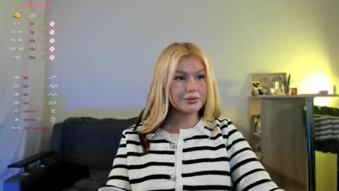 Vi online show from 10-11-25, 10:19